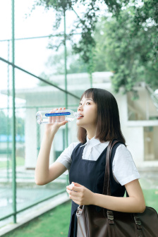 被公牛日到了高潮